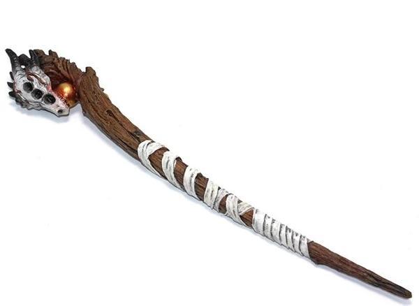 Polyester Sihirli Asa Alk2392 - Image 1