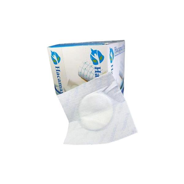 Pedli Hacamax Fix Flaster 50 Adet - Image 1