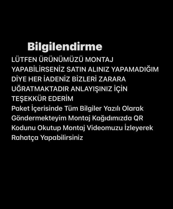 Ford Focus 3 Araca Uyumlu Direksiyon Kılıfı  - Image 1