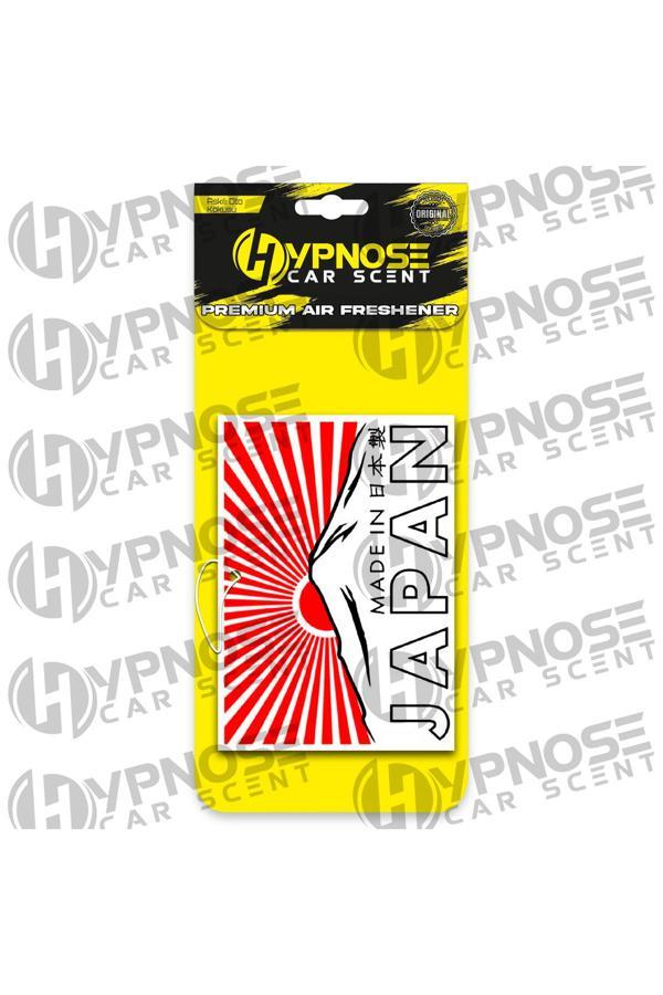 Hypnose Car Scent Kaliteli Oto Kokusu -Hypx049 - Image 1