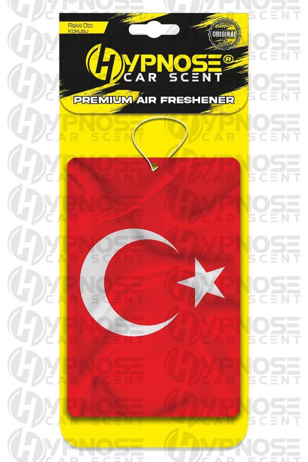 Hypnose Car Scent Kaliteli Oto Kokusu -Hypx05 - Image 1