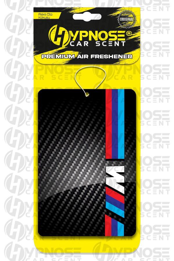 Hypnose Car Scent Kaliteli Oto Kokusu -Hypx050 - Image 1