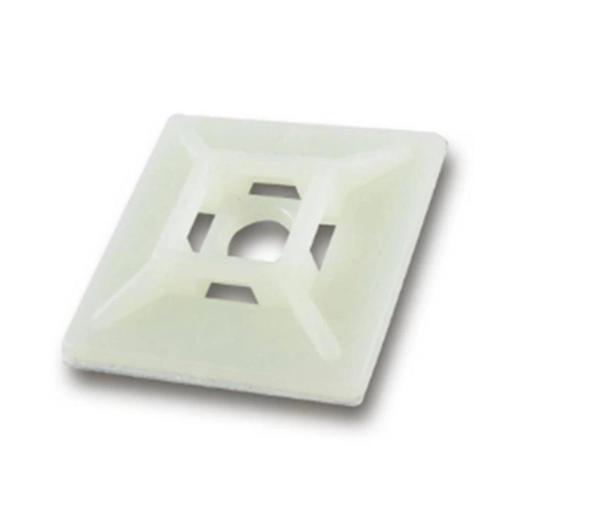 MUTLUSAN NO:2 BETON ÇİVİLİ KROŞE (6 MM)(BLİSTERLİ)(032 048 020002) - Image 1