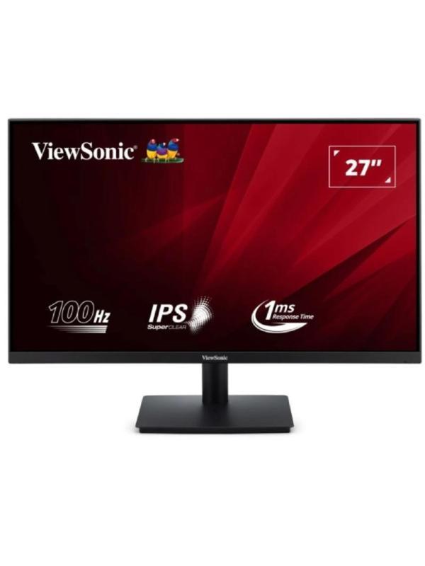 VİEWSONİC VA270-H-2 27" 100Hz 1ms Full HD Monitör - Image 1