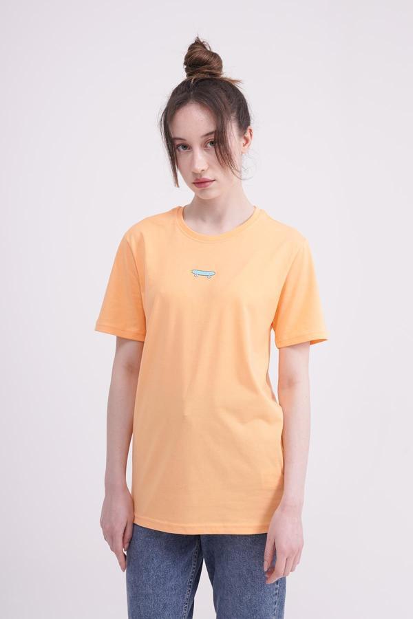 Tsc House Erkek Tshirt 23SCTS227U - Image 1