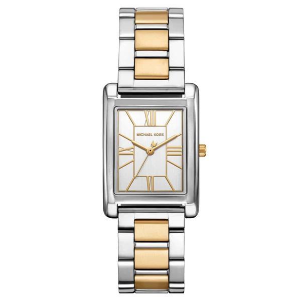 Michael Kors MK4967 Kadın Kol Saati - Image 1