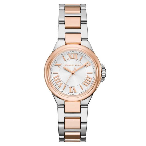 Michael Kors MK4991 Kadın Kol Saati - Image 1