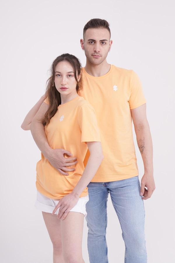 Tsc House Erkek Tshirt 23SCTS236U - Image 1