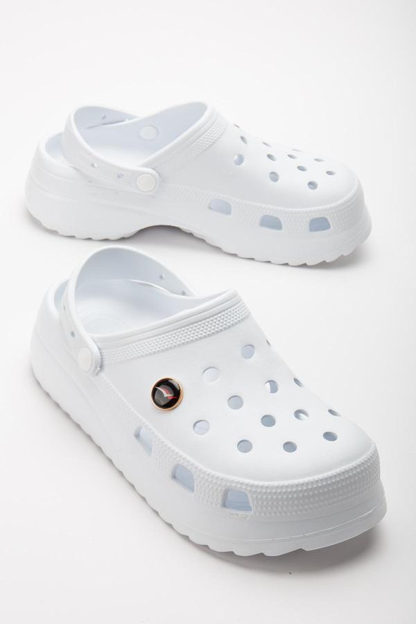 Daxtors D0239 Günlük Ortopedik Erkek Terlik - Image 1