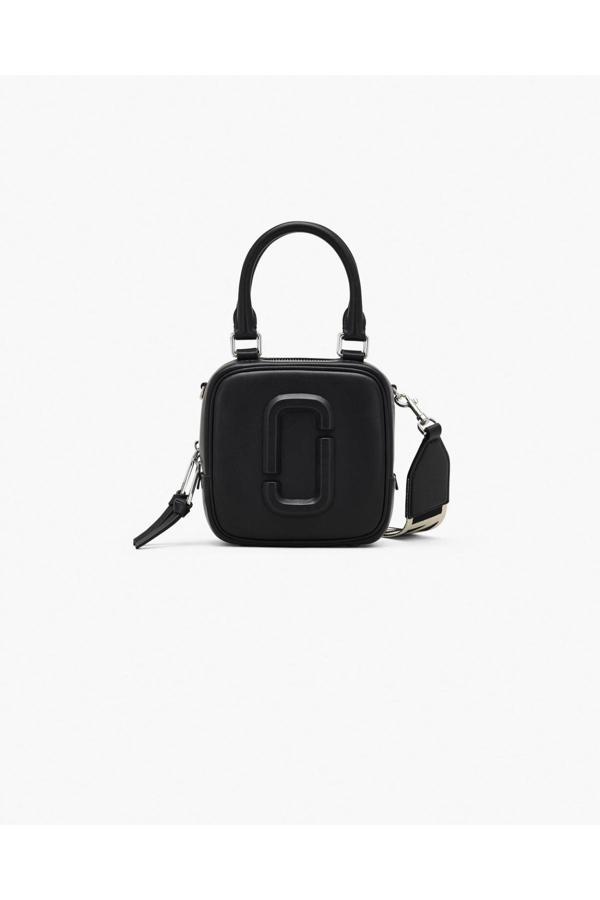 Marc Jacobs Kadın El Ve Çapraz Çanta 2P4HCR015H02 - Image 1