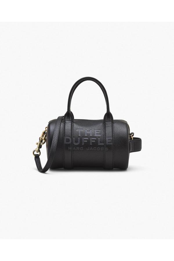 Marc Jacobs Kadın El Ve Çapraz Çanta 2S4HCR032H02 - Image 1