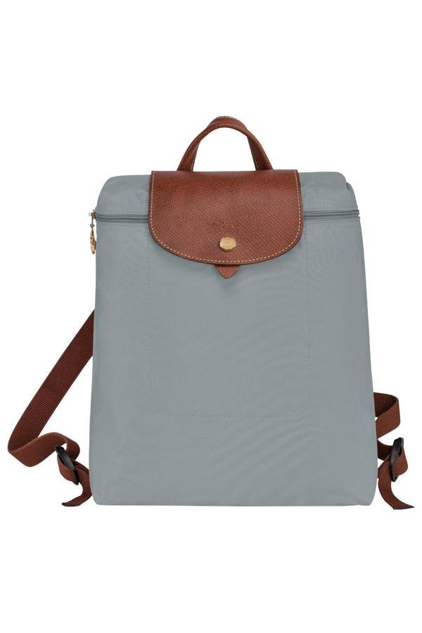 Longchamp Kadın Sırt Çantası L1699089P80 - Image 1