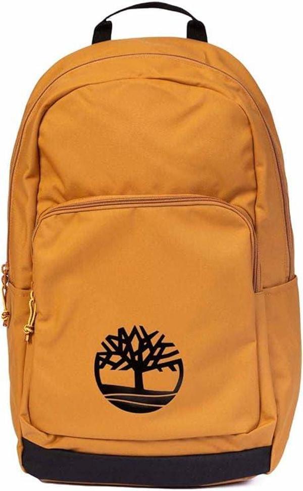 Timberland Thayer Unisex Sırt Çantası 27Lt TB0A2K12P471 - Image 1