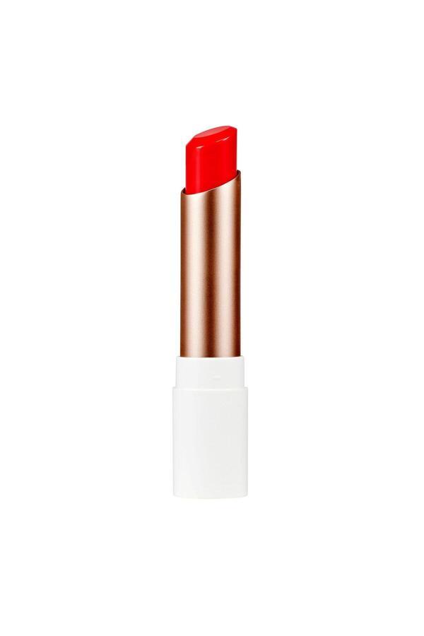 Atomy Tinted Lip Balm – Canlı Renkli, Yoğun Nem Veren Dudak Balmı - Image 1