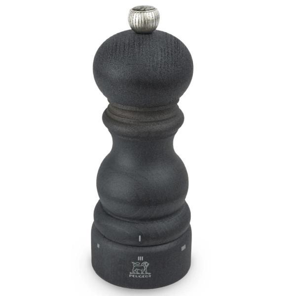 Peugeot Paris Graphite Karabiber Değirmeni 15 Cm - Image 1