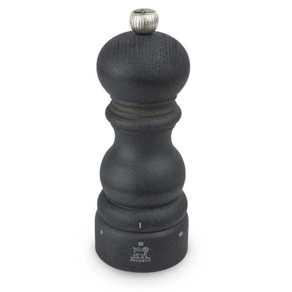 Peugeot Paris Graphite Tuz Değirmeni 15 Cm - Image 1