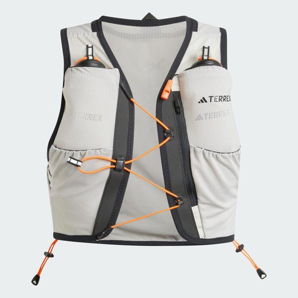 TRX TRL VST 5L - Image 1