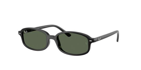 RAYBAN RJ9132S 10071 49 ÇOCUK GÜNEŞ GÖZLÜĞÜ - Image 1