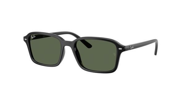 RAYBAN RJ9131S 10071 50 ÇOCUK GÜNEŞ GÖZLÜĞÜ - Image 1