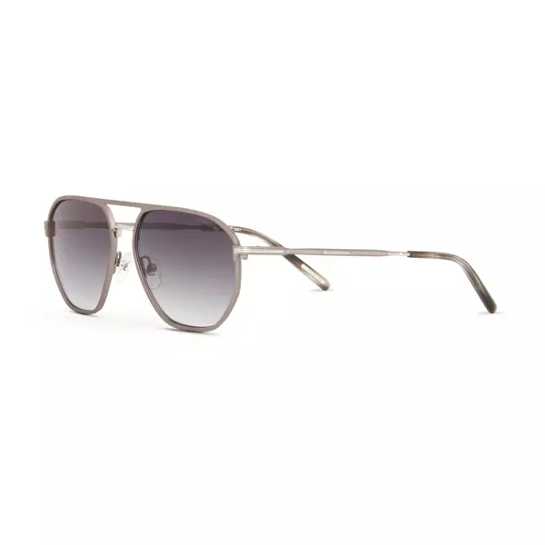 CERRUTI CR80030 C3 ERKEK GÜNEŞ GÖZLÜĞÜ - Image 1