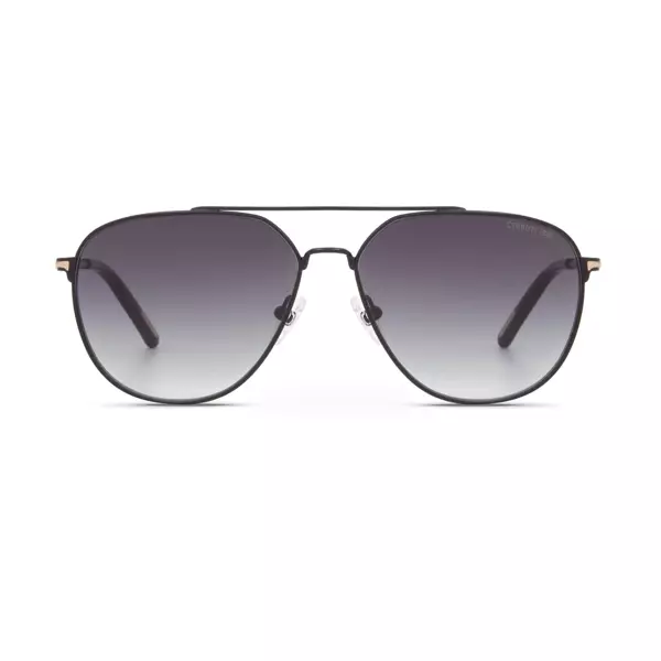 CERRUTI CR80031 C2 ERKEK GÜNEŞ GÖZLÜĞÜ - Image 1