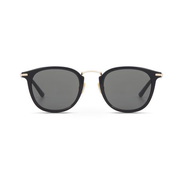 CERRUTI CR80081 C3 ERKEK GÜNEŞ GÖZLÜĞÜ - Image 1