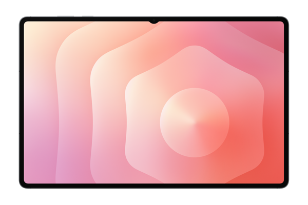 Samsung Galaxy Tab S11 ULTRA 12 GB Ram 512 GB 5g (Sım Kartlı) (Samsung Türkiye Garantili) - Image 1