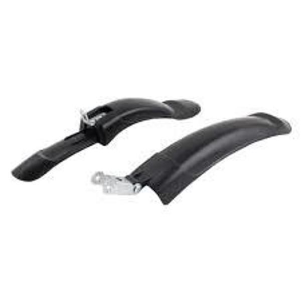 Bisiklet Çamurluk - Image 1