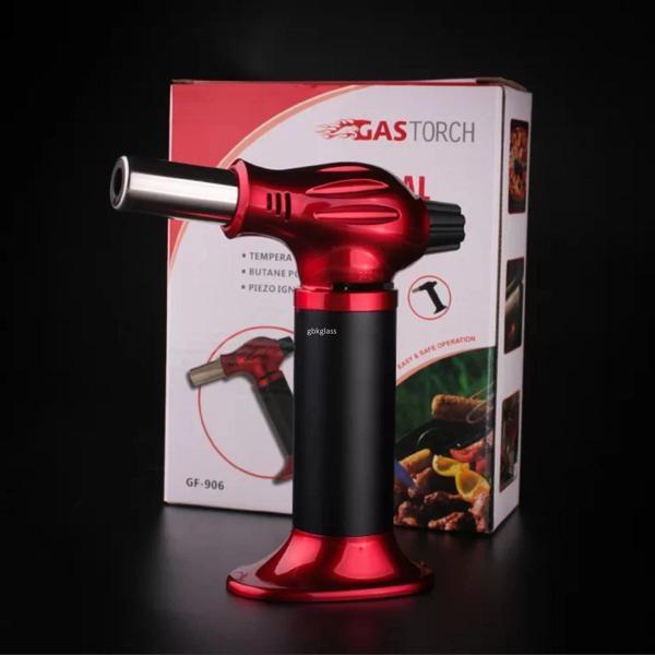 Torch Pürmüz Alev - Image 1