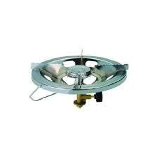 İpragaz Tüp Üzeri Kamp Ocak Piknik Seti - Image 1