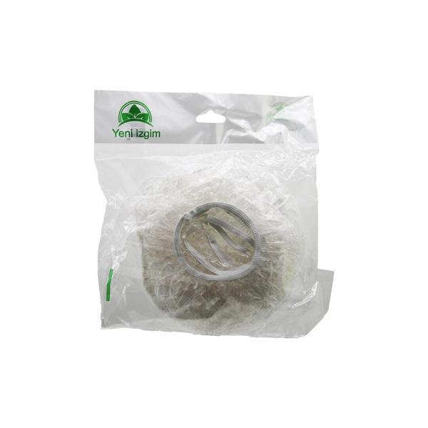 10 Pcs Tencere Bonesi - Image 1