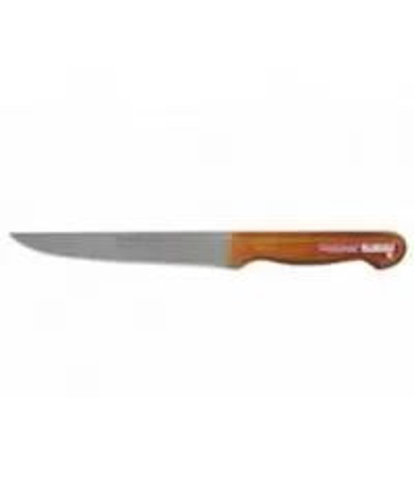 Bayram No-22 Sebze Ekmek Bıçağı - Image 1