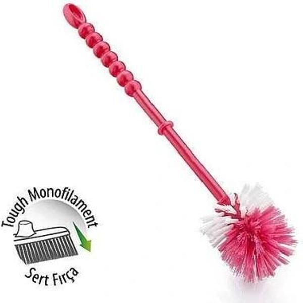 Pls.tek Klozet Wc Fırça Topuz - Image 1