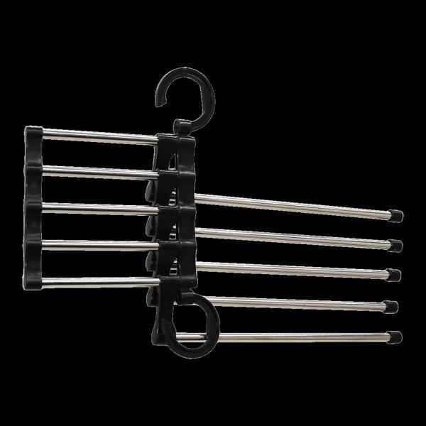 Pantolon - Giysi Askısı - Image 1