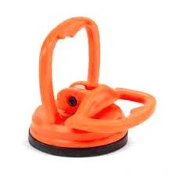 Ventosa Cam Vantuzu 11cm. - Image 1