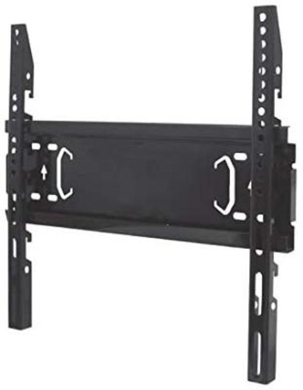 Bs-4255 Sabit Tv Askı Aparatı 106x140cm - Image 1