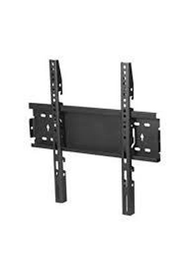 Bsa-4255 Açı Ayarl Tv Askı Aparat106x140 - Image 1