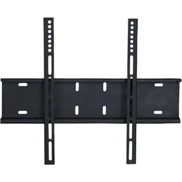 Bs-5565 Sabit Tv Askı Aparatı 140x165cm - Image 1