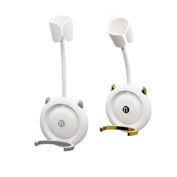 Fön Makinesi Askı Tutucu Stand - Image 1