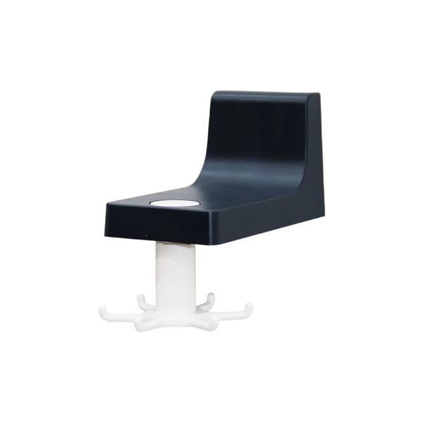 Yapışkanlı Çok Amaçlı Askı Banyo - Mutfak - Wc - Image 1