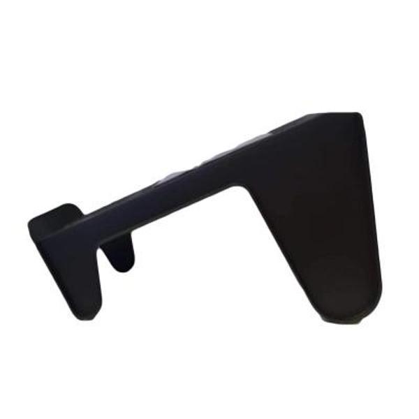 Tekli Ayakkabı Rampası - Image 1