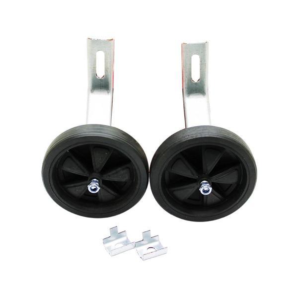 Bisiklet  12lik  Yan Teker - Image 1