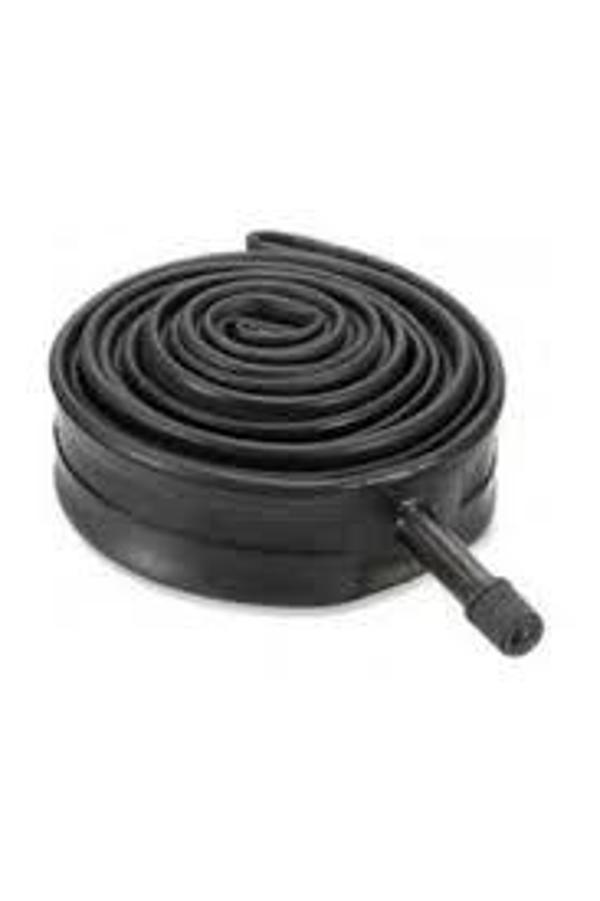 24lük Bisiklet İç Lastik Şamyeli - Image 1