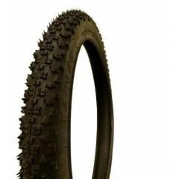 Bisiklet Dış Lastik 16 Jant - Image 1
