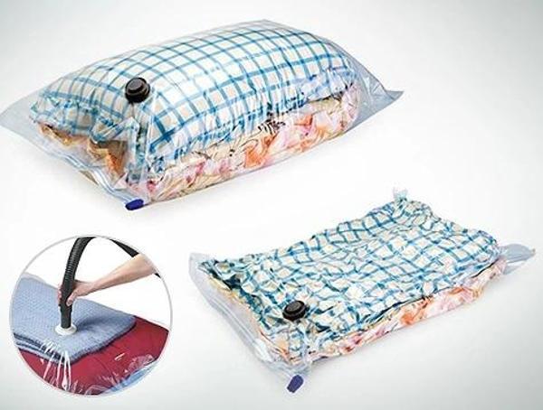 Vakumlu Hurç - 70*100 - Image 1