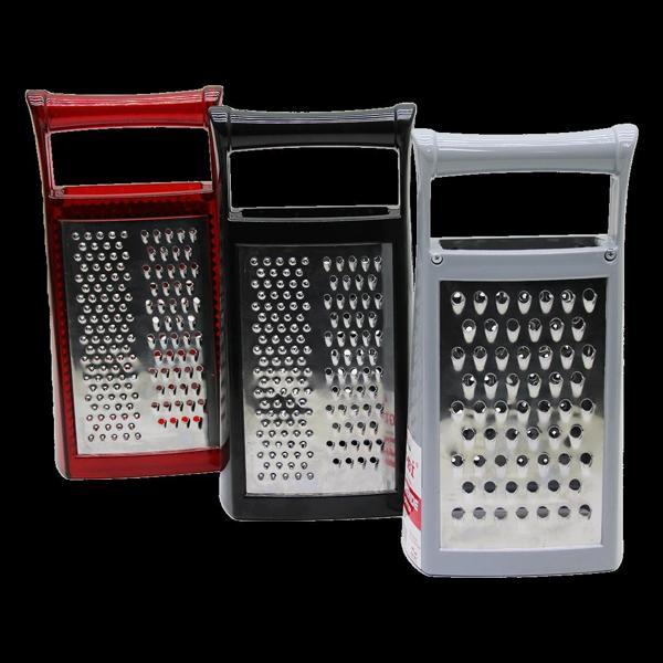 Safir Sapphıre Grater Rende - Image 1