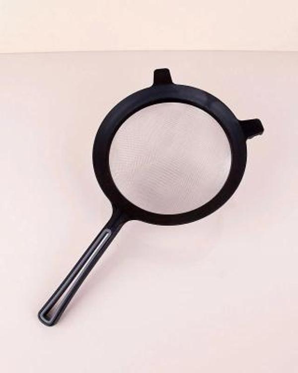 Siena 17cm Plastik Süzgeç - Image 1