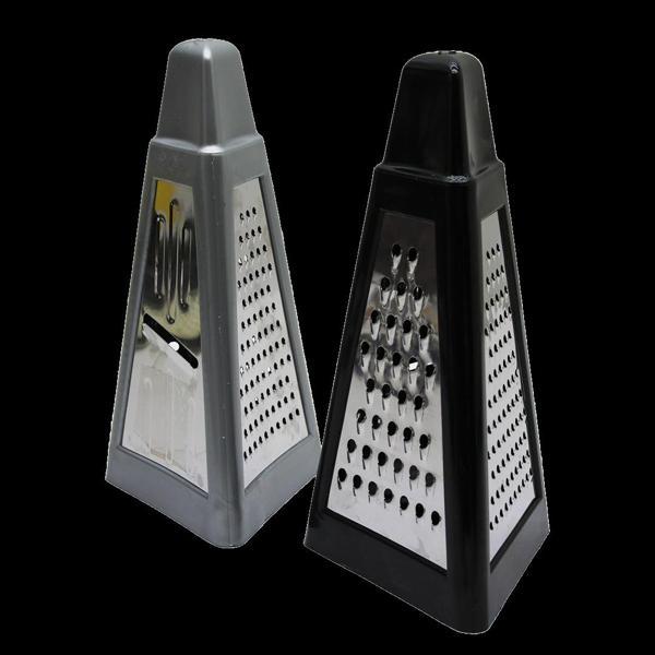 Üçgen Rende - Image 1