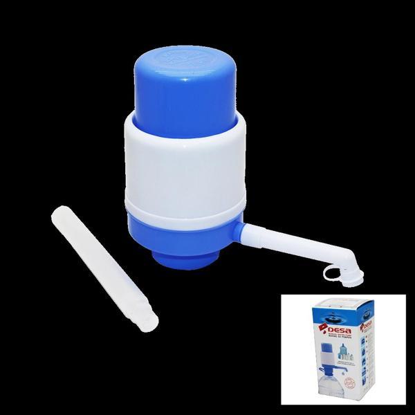 Küçük Kutulu Damacana Su Pompası - Image 1