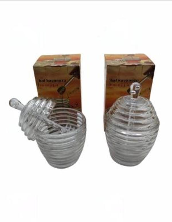 Bal Kavanozu - Image 1